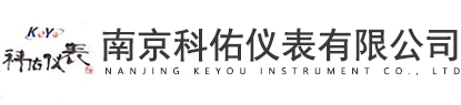 南京科佑仪表有限公司